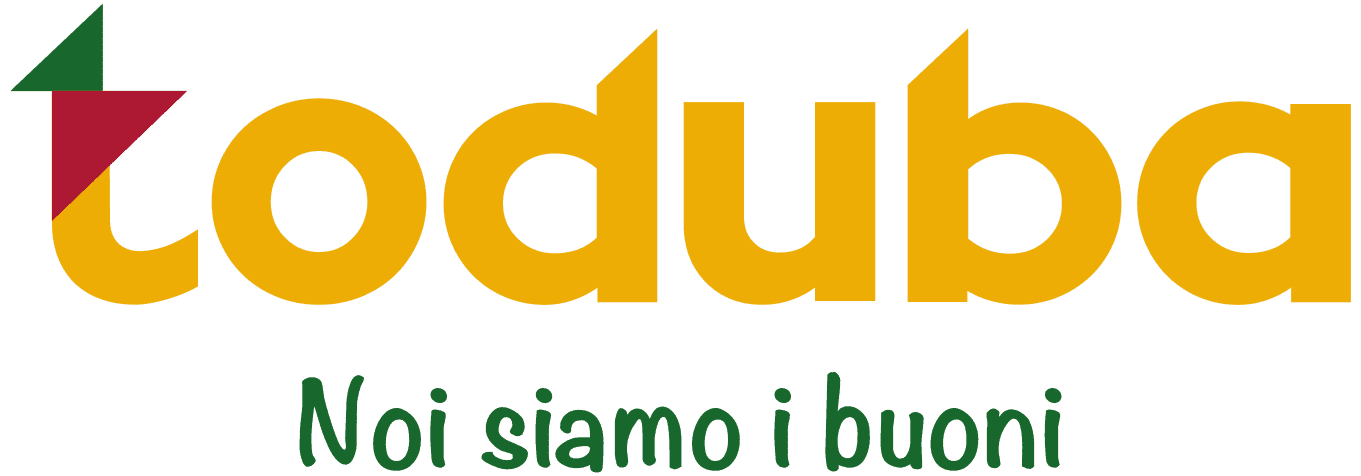 Toduba
