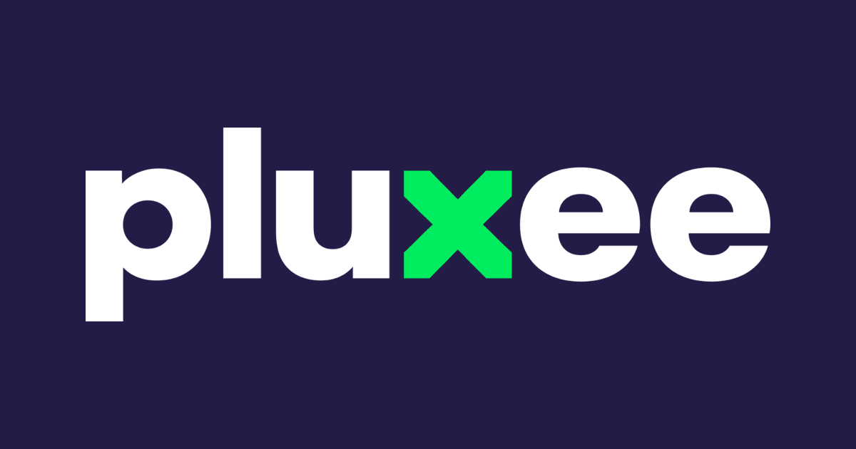 Pluxee
